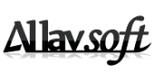 Allavsoft Promo Code