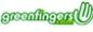Greenfingers Discount Code
