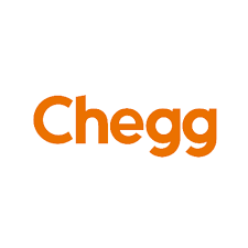 Chegg Promo Code