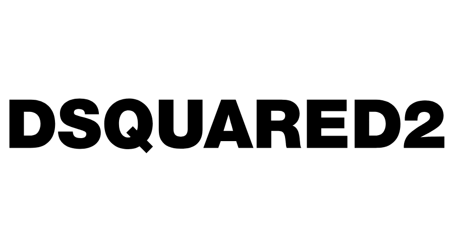 Dsquared2 Discount Code