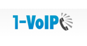 1-VoIP Promo Code