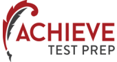Achieve Test Prep Promo Code