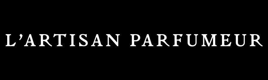L’Artisan Parfumeur Discount Code
