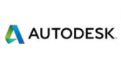 Autodesk Promo Code