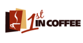 1st in Coffee Promo Code