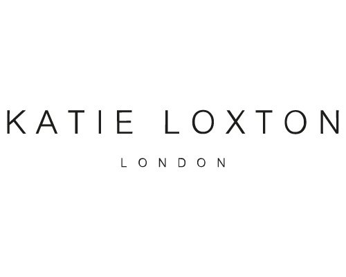 Katie Loxton Discount Code