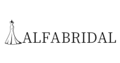 Alfabridal Promo Code