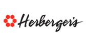 Herberger's Promo Code