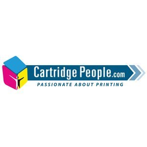 Cartridge People Discount Code