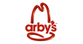 Arby's Discount Code