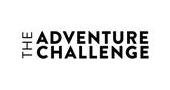 The Adventure Challenge Promo Code