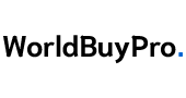 WorldBuyPro Promo Code