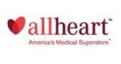 AllHeart Promo Code
