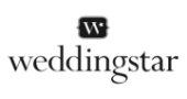 Weddingstar UK Promo Code