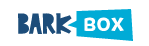 BarkBox Promo Code