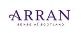 Arran Aromatics Discount Code