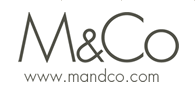 M&Co Discount Code