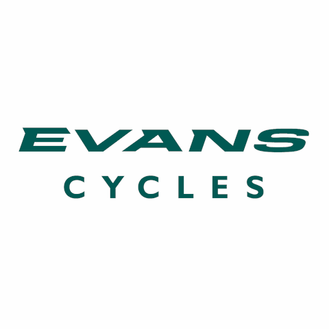 Evans Cycles Discount Code