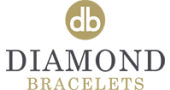 Diamond Bracelets Promo Code