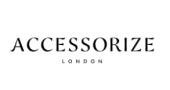 Accessorize Promo Code