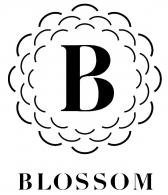 Blossom Discount Code