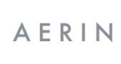 Aerin Promo Code