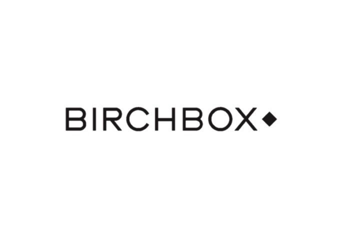Birchbox Discount Code