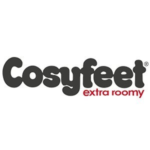 Cosyfeet Discount Code