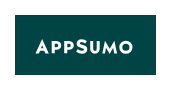 AppSumo Promo Code