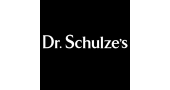 Dr. Schulze's Promo Code