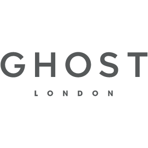 Ghost London Discount Code