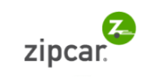 Zipcar Promo Code