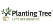 PlantingTree Promo Code