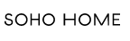 Soho Home Discount Code