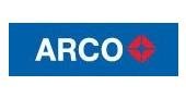 ARCO Discount Code