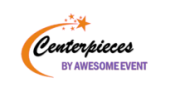 Awesome Events & Supplies Promo Code