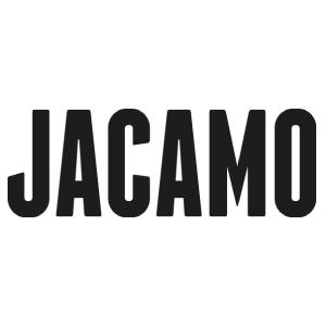 Jacamo Discount Code