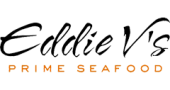Eddie V's Promo Code