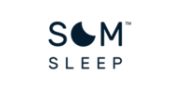 Som Sleep Promo Code