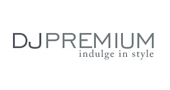 DJPremium Promo Code