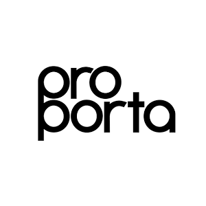 Proporta Discount Code