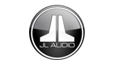 JL Audio Promo Code