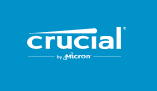 Crucial Discount Code