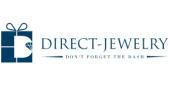 Direct-Jewelry Promo Code