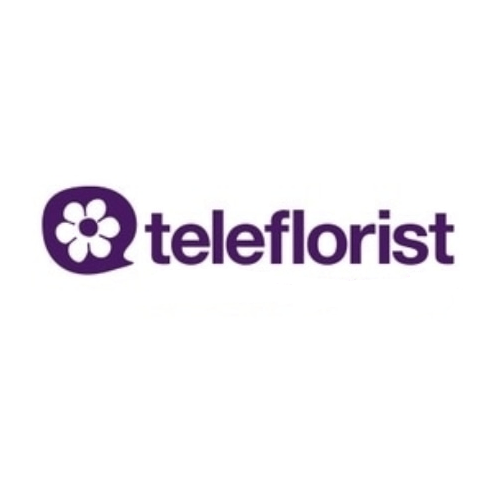 Teleflorist Discount Code