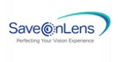 1-Save-On-Lens Promo Code