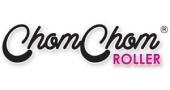 ChomChom Roller Promo Code
