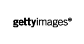 Getty Images Promo Code