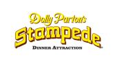 Dolly Parton's Stampede Promo Code