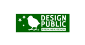 Design Public Promo Code